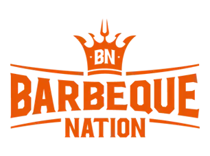 Barbeque