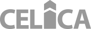 Celica-logo-for-footer