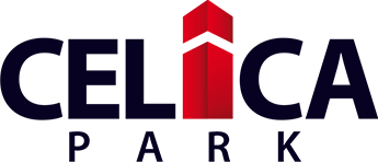 Celica-park-logo-original