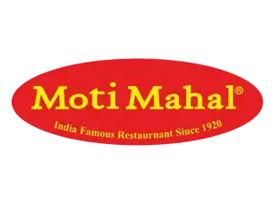 MOti Mahal