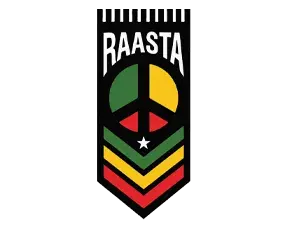 raasta