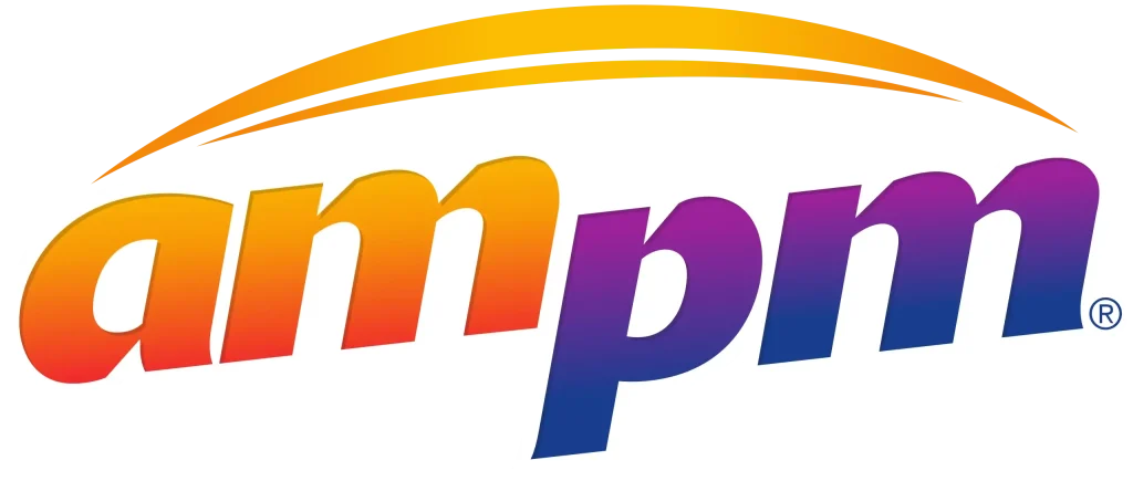 Ampm_storechain_logo.svg