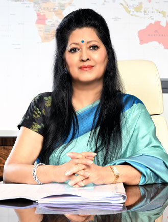 Mrs.-Kalpana-Poddar